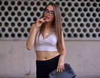 Проcтитутка Римма
